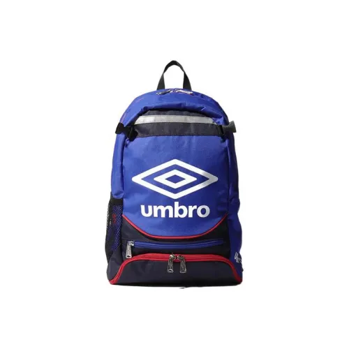 Рюкзаки Umbro co-brand Мужской