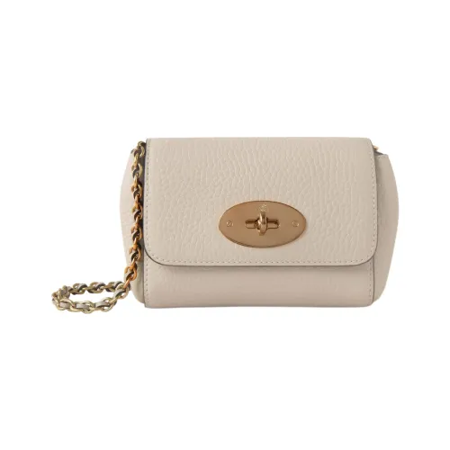 Mulberry Лилия Сумки через плечо Женские
