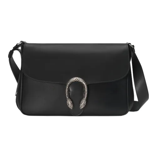 GUCCI Dionysus Сумки через плечо Женские