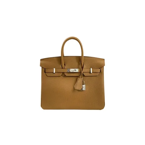 HERMES Birkin Сумки Женские
