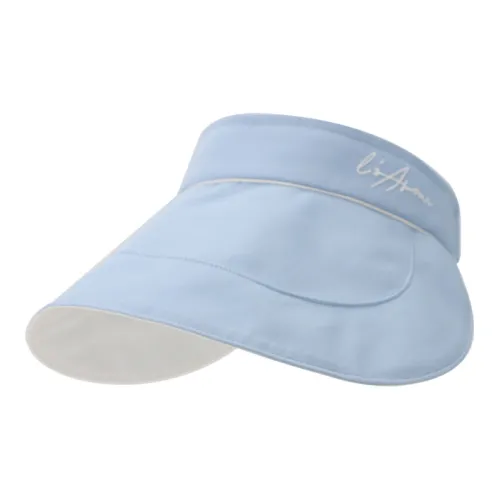 Шляпы Elle Женские