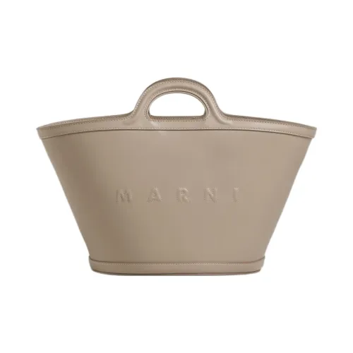 MARNI TROPICALIA Сумки Женские