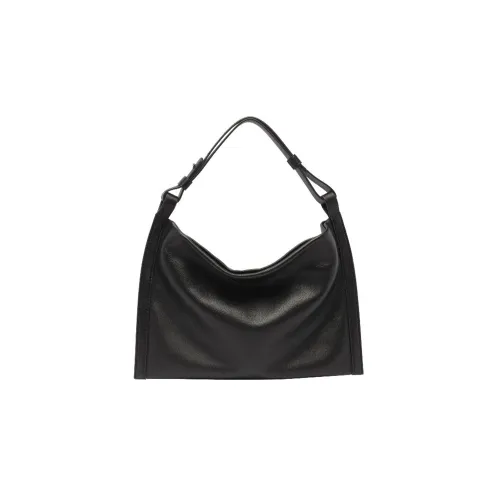 PROENZA SCHOULER Сумки через плечо Женские