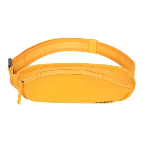 CAMEL Поясные сумки Полиэстер Многоцветный Унисекс