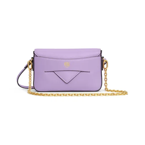 Moynat Сумки через плечо Женские