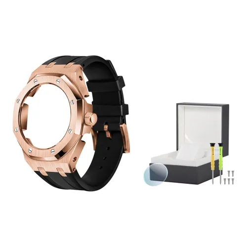 JERALAND Унисекс Футляры для часов