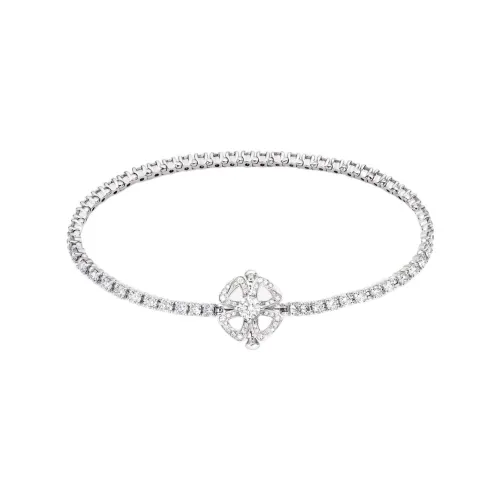 BVLGARI Браслеты Женские