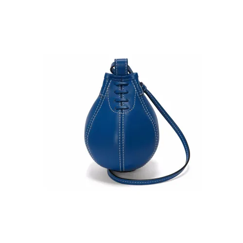 JW Anderson Сумки через плечо Женские
