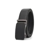 Черный+ограниченная коробка