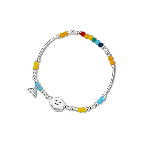 GIFU Браслеты Женские