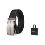 Металлический + Лимитированная подарочная коробка