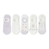 5 пар (Животные 4)