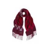 Бургундский 1KK560019