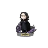 Один сюрприз-бокс (рандомный выбор)