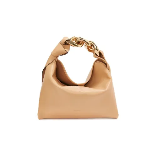 JW Anderson Сумки Женские
