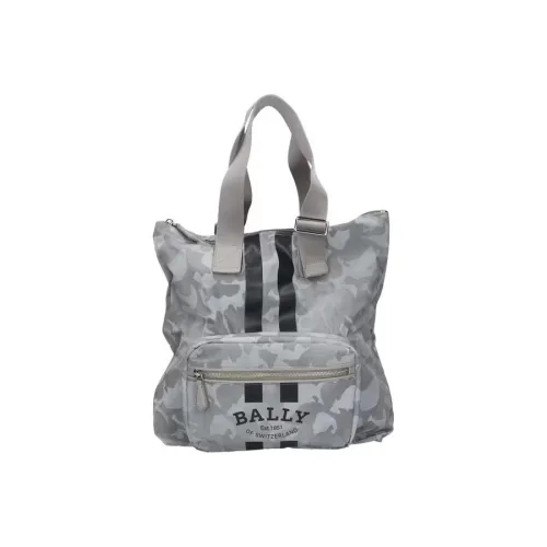 BALLY Сумки Мужской