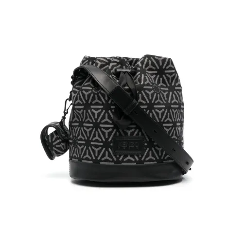 KENZO Сумки через плечо Женские