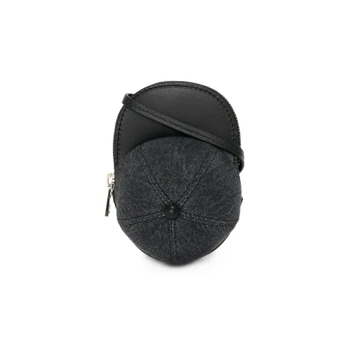 JW Anderson Сумки через плечо Женские