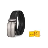 Металлическая желтая коробка