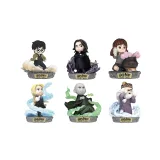 Целая коробка 6 штук