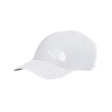 Серый / Белый