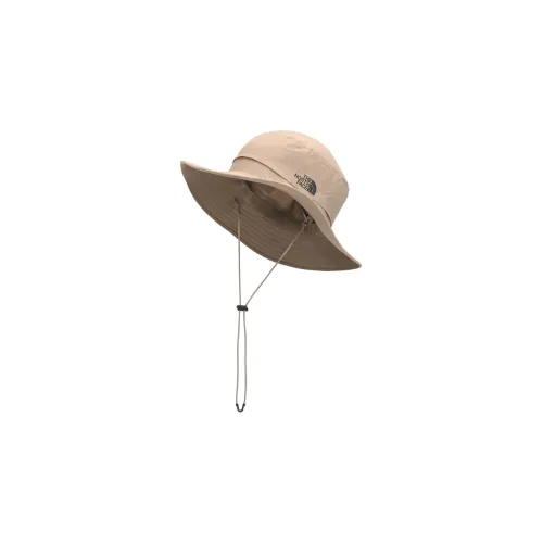 The North Face Нейлоновые Панамы Унисекс