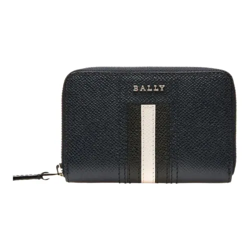 BALLY Кошельки Мужской