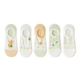 5 пар (Животные 2)