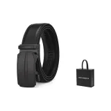 Черный+ограниченная коробка