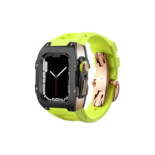 SWEES Унисекс Ремешки для часов