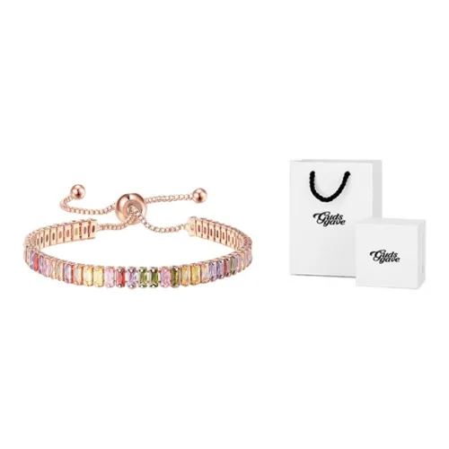 GUDS GAVE Браслеты Женские