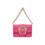 Сумка + Пылезащитный чехол