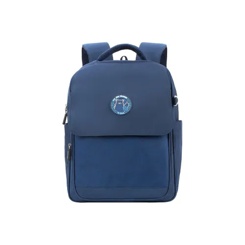 YOME Полиэстер Рюкзак Большой Детский Многоцветный