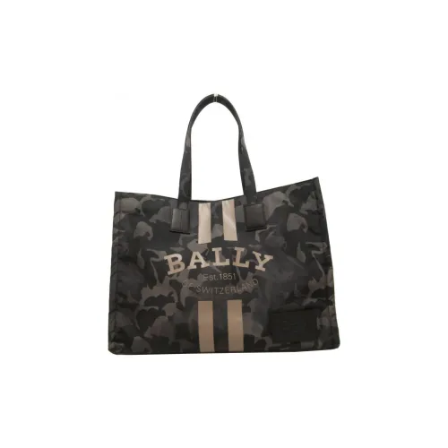 Bally Сумки Женские
