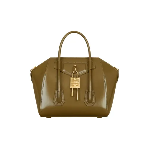 Givenchy Antigona Lock Сумки Женские