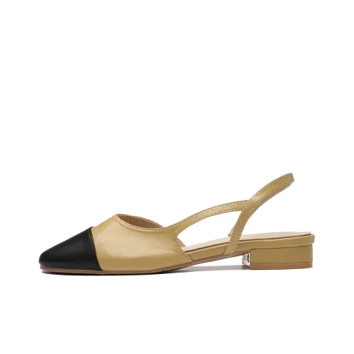 TASMAN AUS Повседневная обувь Женская