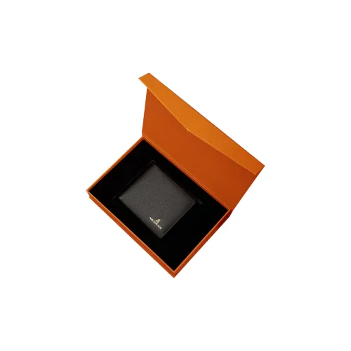 MEXICAN Кошельки Мужской