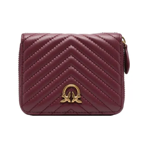 PINKO Кошельки Женские
