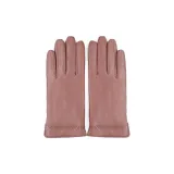 Розовый 5GG80M/L 116