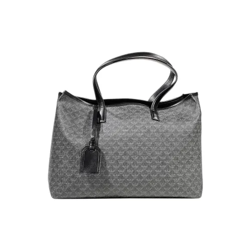 EMPORIO ARMANI Сумки Женские