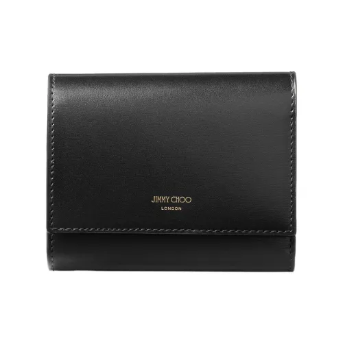 Jimmy Choo Женские кошельки