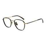 Черное золото