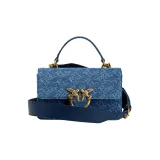 Сумка + Пылезащитный чехол