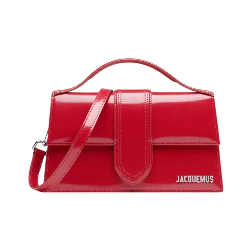 Jacquemus Сумки Женские