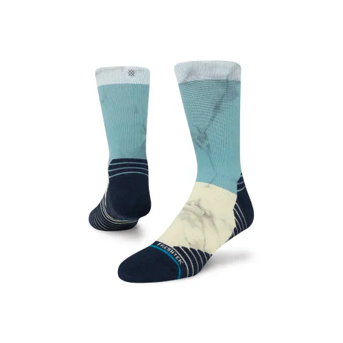 STANCE Носки Весенние Летние Унисекс