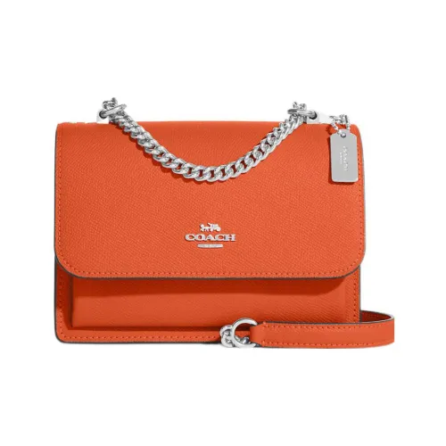 COACH Klare Сумки через плечо Женские