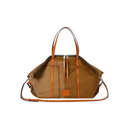 Paul Smith Сумки Мужские