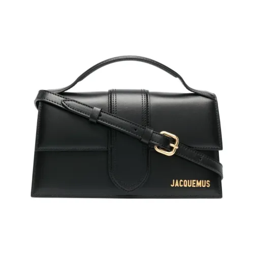 Jacquemus Сумки Женские