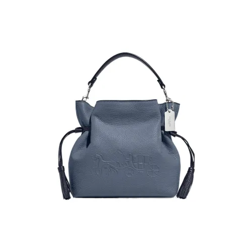 COACH Andy Клатчи Женские