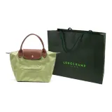 Сумка + Сумка для покупок